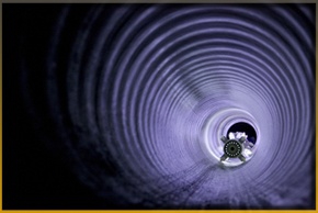 新昌UVCIPP紫外光固化修复工艺特点和施工工艺